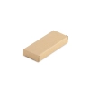 Pamięć USB TWISTER-PRO 32GB 3.0 OTG | BC-44097-17
