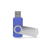 Pamięć USB 16 GB | BC-44112-03