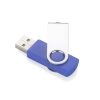Pamięć USB 16 GB | BC-44112-03