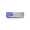 Pamięć USB 16 GB | BC-44112-03