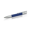 Długopis z pamięcią USB BRAINY 16 GB | BC-44300-03