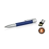 Długopis z pamięcią USB BRAINY 16 GB | BC-44300-03