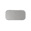 Puszka mała z wkładem na większą pamięć USB | BC-44505