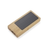 Powerbank solarny SONNEN 10000 mAh 45001
