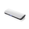 Powerbank TIEN 10000 mAh 45101