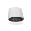 Powerbank TIEN 10000 mAh | BC-45101