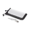 Powerbank TIEN 10000 mAh | BC-45101
