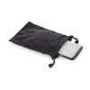 Powerbank TIEN 10000 mAh | BC-45101