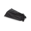 Powerbank TIEN 10000 mAh | BC-45101