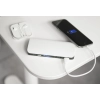 Powerbank TIEN 10000 mAh | BC-45101