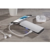 Powerbank TIEN 10000 mAh | BC-45101