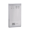 Powerbank TIEN 10000 mAh | BC-45101