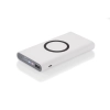 Powerbank DOUBLE 8000 mAh 45111-01