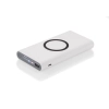 Powerbank DOUBLE 8000 mAh | BC-45111-01