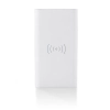 Powerbank DOUBLE 8000 mAh | BC-45111-01