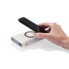 Powerbank DOUBLE 8000 mAh | BC-45111-01