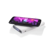 Powerbank DOUBLE 8000 mAh | BC-45111-01