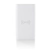 Powerbank DOUBLE 8000 mAh | BC-45111-01