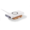 Powerbank DOUBLE 8000 mAh | BC-45111-01