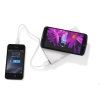 Powerbank DOUBLE 8000 mAh | BC-45111-01