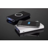 Powerbank DOUBLE 8000 mAh | BC-45111-01