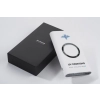 Powerbank DOUBLE 8000 mAh | BC-45111-01