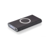 Powerbank DOUBLE 8000 mAh 45111-02