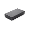 Powerbank DOUBLE 8000 mAh | BC-45111-02
