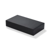 Powerbank DOUBLE 8000 mAh | BC-45111-02