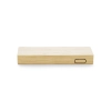 Powerbank SILVA 8000 mAh | BC-45118