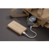 Powerbank SILVA 8000 mAh | BC-45118