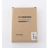 Powerbank SILVA 8000 mAh | BC-45118
