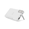 Powerbank STAND 10000 mAh 45120-01