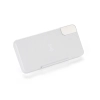 Powerbank STAND 10000 mAh | BC-45120-01