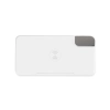 Powerbank STAND 10000 mAh | BC-45120-01