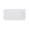 Powerbank STAND 10000 mAh | BC-45120-01