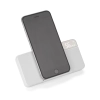 Powerbank STAND 10000 mAh | BC-45120-01