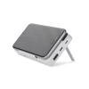 Powerbank STAND 10000 mAh | BC-45120-01
