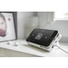 Powerbank STAND 10000 mAh | BC-45120-01