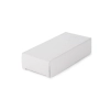 Powerbank STAND 10000 mAh | BC-45120-01