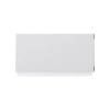 Powerbank STAND 10000 mAh | BC-45120-01