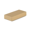 Powerbank SOL 10000 mAh | BC-45122-02