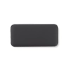 Powerbank NARAMA 10000 mAh | BC-45126-02