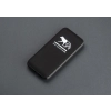 Powerbank NARAMA 10000 mAh | BC-45126-02