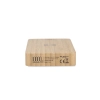 Powerbank BORRA 10000 mAh | BC-45127-17