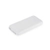 Powerbank RONI 10000 mAh | BC-45128-01
