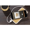 Powerbank RONI 10000 mAh | BC-45128-01
