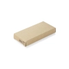 Powerbank RONI 10000 mAh | BC-45128-01