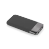 Powerbank MING 8000 mAh USB-C 45130-01