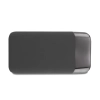Powerbank MING 8000 mAh USB-C | BC-45130-01